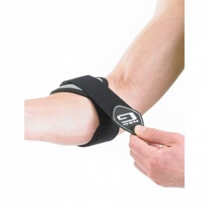 Neo G RX Golf & Tennis Elbow Epicondylitis Support